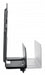EAN 0766623462075 - Manhattan 462075 kit de montaje Negro imagen 5
