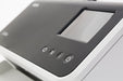 EAN 0041771015114 - Kodak S2060W Escáner con alimentador automático de documentos (ADF) 600 x 600 DPI A4 Negro, Blanco imagen 7