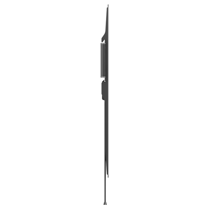 EAN 8436587974038 - NOX NXLITEWALLSTAND soporte para TV 139,7 cm (55") Negro imagen 4