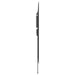 EAN 8436587974038 - NOX NXLITEWALLSTAND soporte para TV 139,7 cm (55") Negro imagen 4