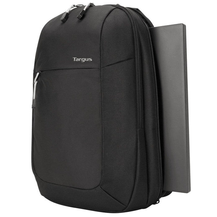 Mochila Para Portátil Targus De 15,6'' Mochila Intellect Essentials De 15,6''