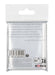 EAN 3328170302555 - Konix KX-TCG-SL-ST Funda de tarjeta imagen 2