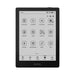 EAN 6949710309819 - Onyx BOOX Go 6 Black lectore de e-book Pantalla táctil 32 GB Wifi Negro imagen 1
