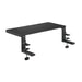 EAN 0662919117028 - V7 DT1RSC soporte para monitor 81,3 cm (32") Escritorio Negro imagen 4