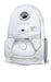 EAN 3221614001147 - Rowenta Compact Power RO3927 3 L Aspiradora cilíndrica Secar 750 W Bolsa para el polvo imagen 2