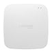 EAN 4044144619281 - LANCOM LX-7200 (Bulk 5) 9600 Mbit/s Blanco Energía sobre Ethernet (PoE) imagen 1
