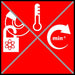 EAN 4006825650525 - Einhell AXXIO 18/125 Q amoladora angular 12,5 cm 1,54 kg imagen 6