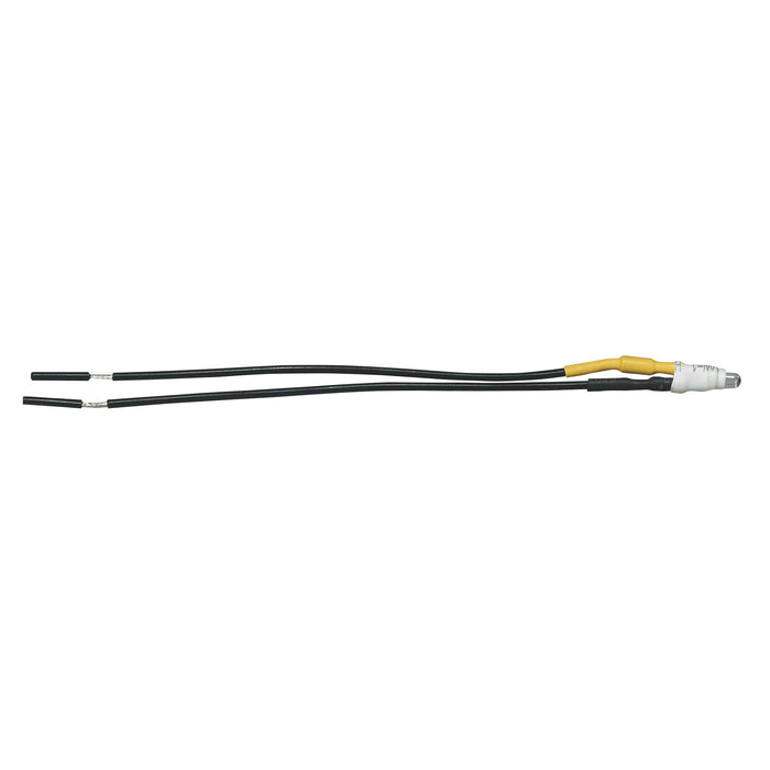 Legrand 764521 Led-Aggregat 230v Kontrollfunktion
