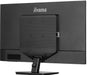 EAN 4948570123643 - iiyama ProLite X3270QSU-B1 pantalla para PC 80 cm (31.5") 2560 x 1440 Pixeles Wide Quad HD LED Negro imagen 10