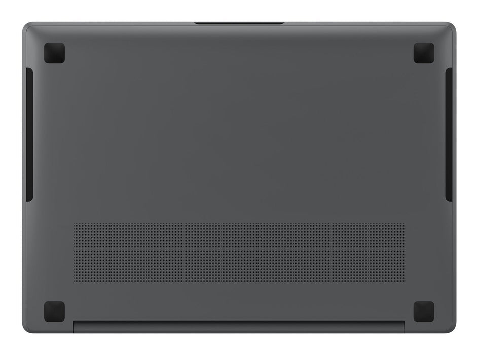 Gb5 Pro 14 I5 16/512gb W11p