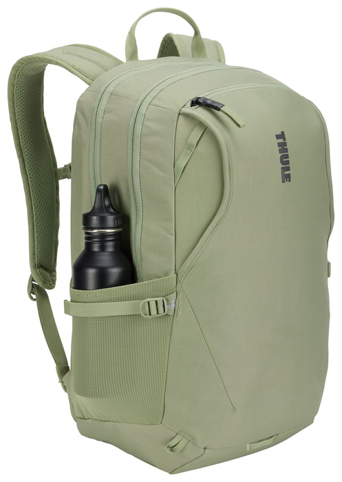 Thule Enroute Backpack 23l - Quiet Green