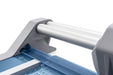 EAN 4009729069530 - Dahle 550 guillotina para papel 20 hojas imagen 3
