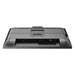 EAN 8712581796488 - Philips 5000 series 24B1U5301H/00 pantalla para PC 60,5 cm (23.8") 1920 x 1080 Pixeles Full HD LCD Negro imagen 9