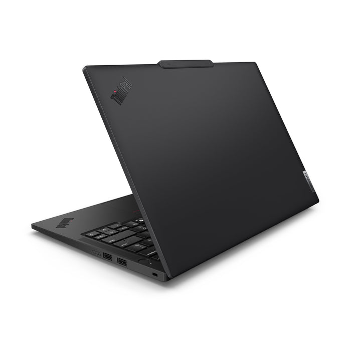 EAN 0198155307591 - Lenovo ThinkPad T14s Gen 6 (Snapdragon) Copilot+ PC Qualcomm Snapdragon X1P-42-100 Portátil 35,6 cm (14") imagen 11