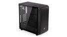 EAN 5903018666310 - ENDORFY Arx 700 Air Full Tower Negro imagen 6