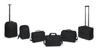 EAN 7640239422650 - DICOTA Eco CORE 40,6 cm (16") Mochila Negro imagen 14