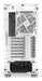 EAN 5903018668482 - ENDORFY Arx 700 White ARGB Blanco imagen 23