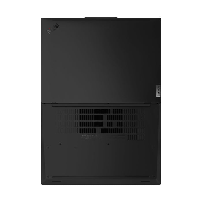 EAN 0199271830888 - Lenovo ThinkPad L16 Gen 2 (Intel) Intel Core Ultra 5 225U Portátil 40,6 cm (16") WUXGA 32 GB DDR5-SDRAM 1 imagen 15