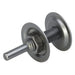 EAN 4006885211605 - wolfcraft GmbH 2116000 accesorio para adaptador de taladro Conector de mango imagen 1