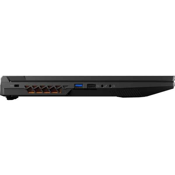 EAN 4061275211993 - ERAZER Defender P40 Intel® Core™ i7 i7-13700HX Portátil 43,9 cm (17.3") Quad HD 16 GB DDR5-SDRAM 1 TB SSD imagen 8