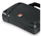 EAN 4047443527141 - Hama Extreme Protect 41,1 cm (16.2") Maletín Toploader Negro imagen 5