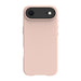 EAN 5711428067975 - dbramante1928 Roskilde MS ICON funda para teléfono móvil Arena imagen 3