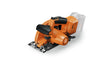 EAN 4014586900131 - FEIN 71360461000 sierra circular portátil 2800 RPM imagen 11