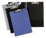EAN 4005546211367 - Durable 235701 soporte para mostrar documentos Escritorio Retrato A4 imagen 1