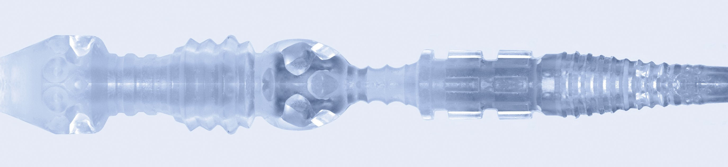EAN 0810476019006 - Fleshlight Ice Lady Transparente imagen 4