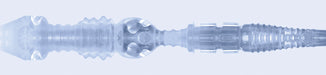 EAN 0810476019006 - Fleshlight Ice Lady Transparente imagen 4