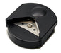EAN 4030152030798 - Olympia 3079 guillotina para papel 3 hojas imagen 1