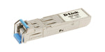 EAN 0790069473531 - D-Link DEM-330R red modulo transceptor Fibra óptica 1250 Mbit/s LC imagen 1