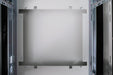 EAN 4016032331124 - Digitus DN-19 22U-8/8-1 armario rack Rack o bastidor independiente Gris imagen 7
