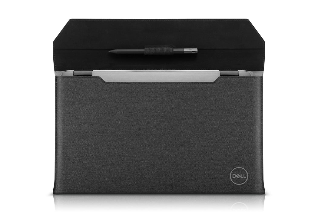 EAN 5715063000489 - DELL PE1420V 35,6 cm (14") Negro, Gris imagen 7
