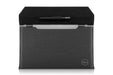 EAN 5704174827757 - DELL PE1420V 35,6 cm (14") Negro, Gris imagen 7