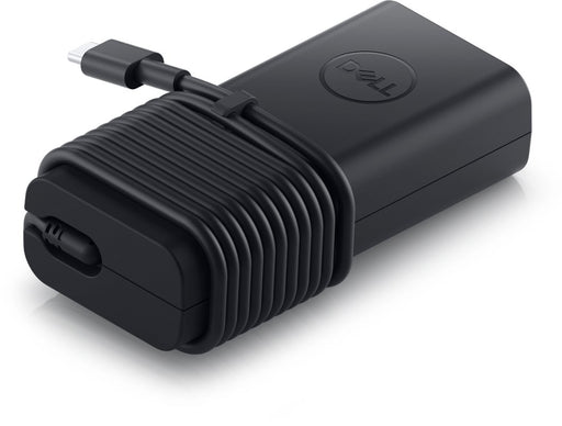 EAN 5715063392423 - DELL DELL-MG4V2 adaptador e inversor de corriente Interior 65 W Negro imagen 2