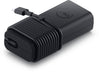 EAN 5715063392423 - DELL DELL-MG4V2 adaptador e inversor de corriente Interior 65 W Negro imagen 2