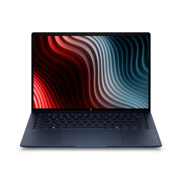 EAN 0821844971451 - HP EliteBook X G2a 14 inch Notebook Next Gen AI PC Wolf Pro Security Edition Copilot+ PC AMD Ryzen AI 7 P imagen 15