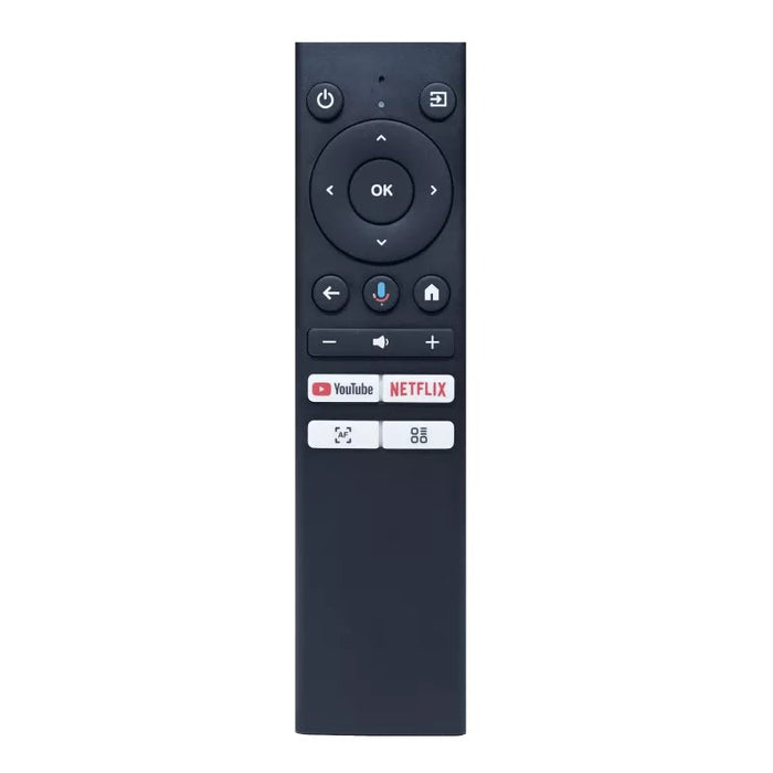 EAN 4711081970712 - ASUS ZenBeam L2 Proyector de corto alcance 400 lúmenes ANSI DLP 1080p (1920x1080) Marina imagen 8