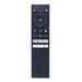 EAN 4711081970712 - ASUS ZenBeam L2 Proyector de corto alcance 400 lúmenes ANSI DLP 1080p (1920x1080) Marina imagen 8
