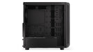 EAN 5903018666327 - ENDORFY Arx 700 ARGB Torre Negro imagen 13