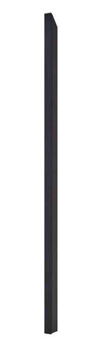 EAN 8806096540725 - LG 43UH5Q Pantalla plana para señalización digital 109,2 cm (43") LCD Wifi 500 cd / m² 4K Ultra HD Negro  imagen 4