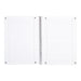 EAN 4006144921238 - Oxford 100050360 cuaderno y block A4 80 hojas Naranja imagen 5