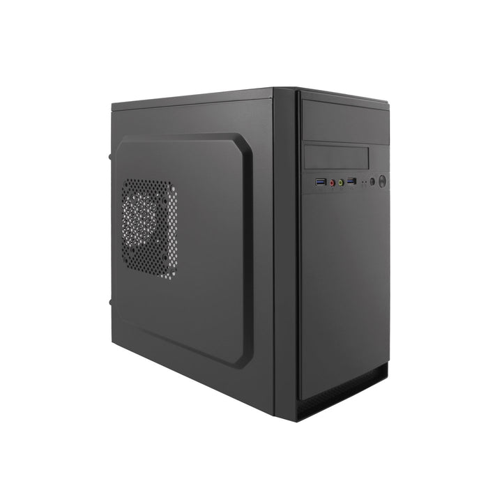 EAN 8436556145223 - CoolBox M500 Torre Negro imagen 1