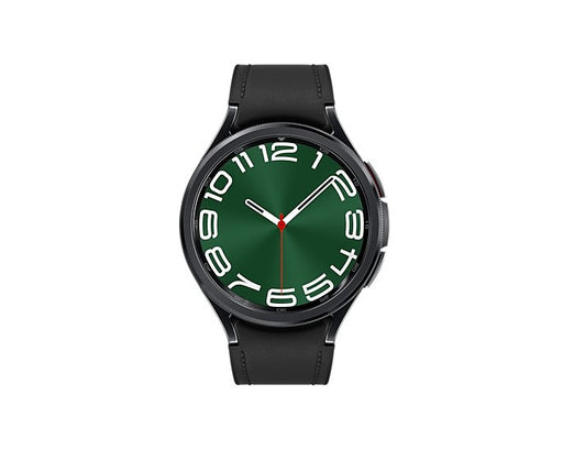EAN 8806095076416 - Samsung Galaxy Watch6 Classic SM-R965F 3,81 cm (1.5") OLED 47 mm Digital 480 x 480 Pixeles Pantalla tácti imagen 2
