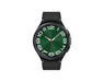EAN 8806095058382 - Samsung Galaxy Watch6 Classic SM-R960NZKADBT Relojes inteligentes y deportivos 3,81 cm (1.5") OLED 47 mm  imagen 2