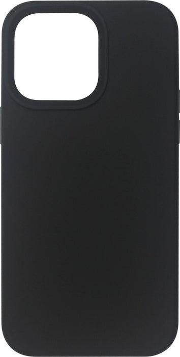 EAN 5715063116029 - eSTUFF ES67150021-BULK funda para teléfono móvil 15,5 cm (6.1") Negro imagen 1