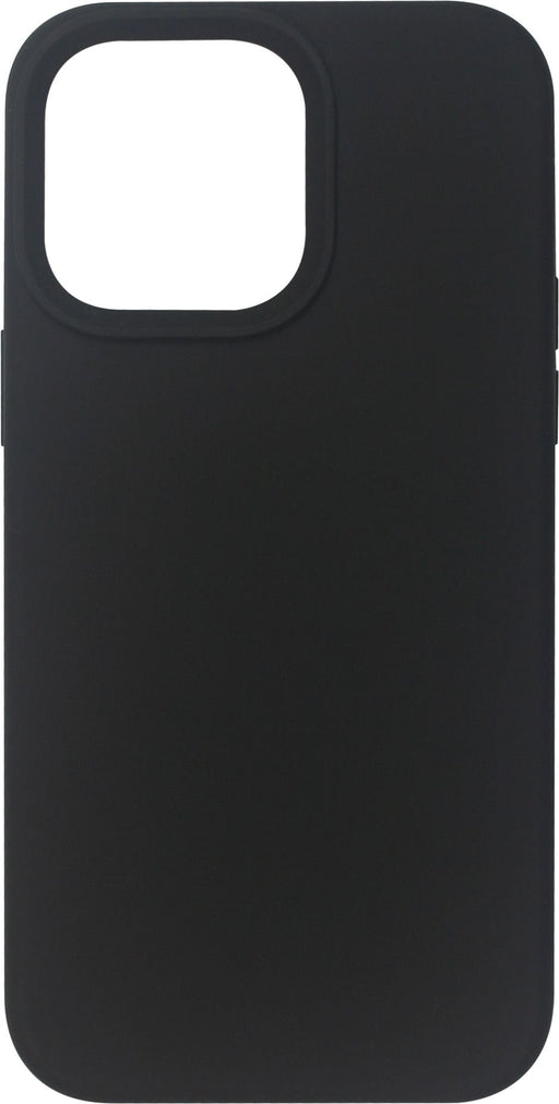 EAN 5715063116029 - eSTUFF ES67150021-BULK funda para teléfono móvil 15,5 cm (6.1") Negro imagen 1