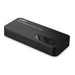 EAN 4002888383394 - Lindy 38339 interruptor de video HDMI imagen 5