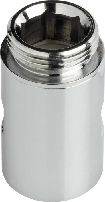 EAN 7332543705887 - Electrolux M6WMA102 pieza y accesorio de lavadoras Protector antical 1 pieza(s) imagen 1